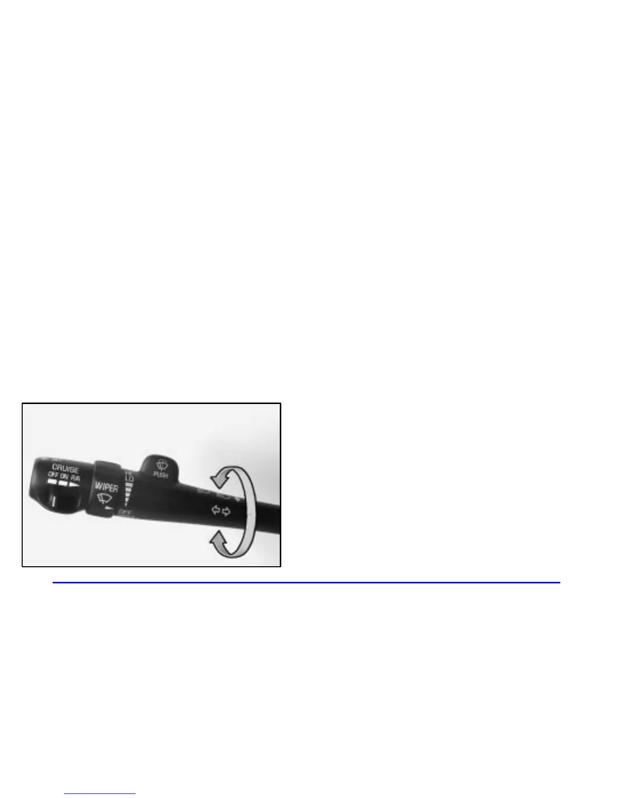 Page #96 background image