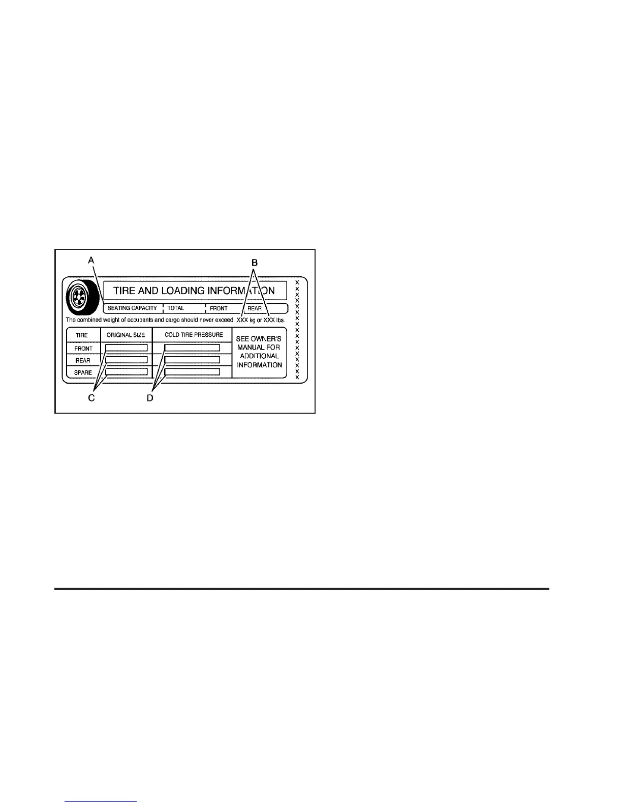 Page #257 background image