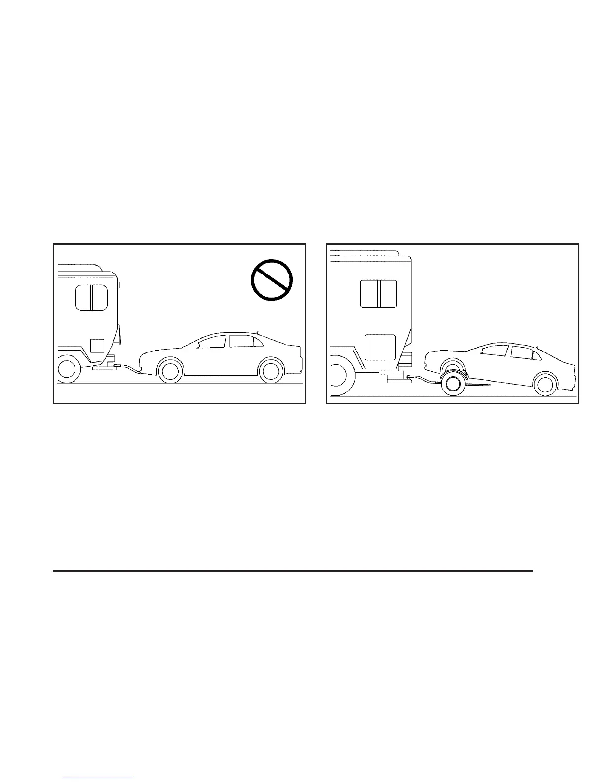 Page #263 background image