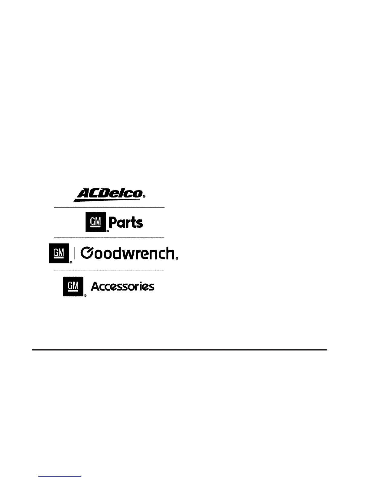 Page #273 background image