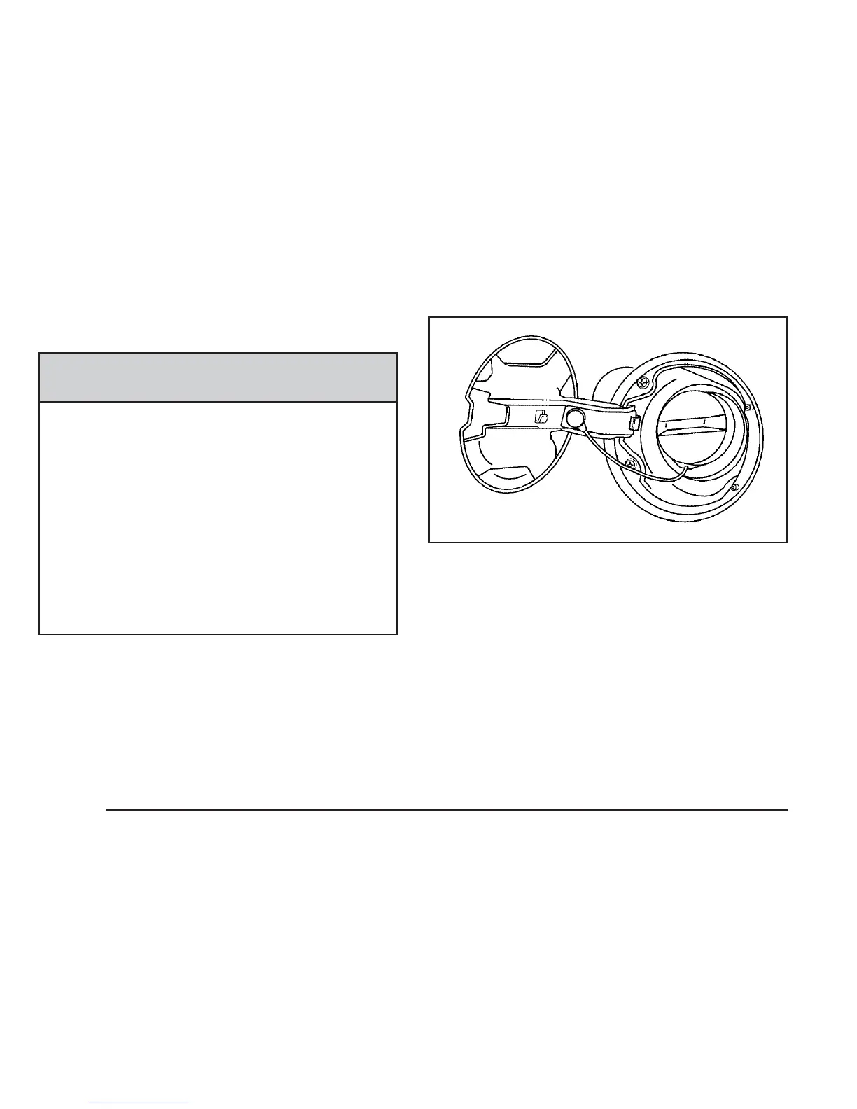 Page #278 background image
