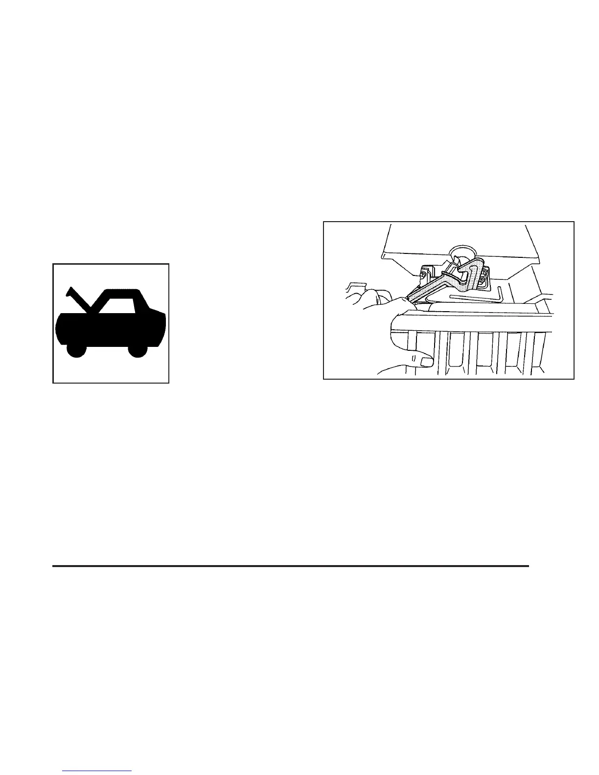 Page #281 background image
