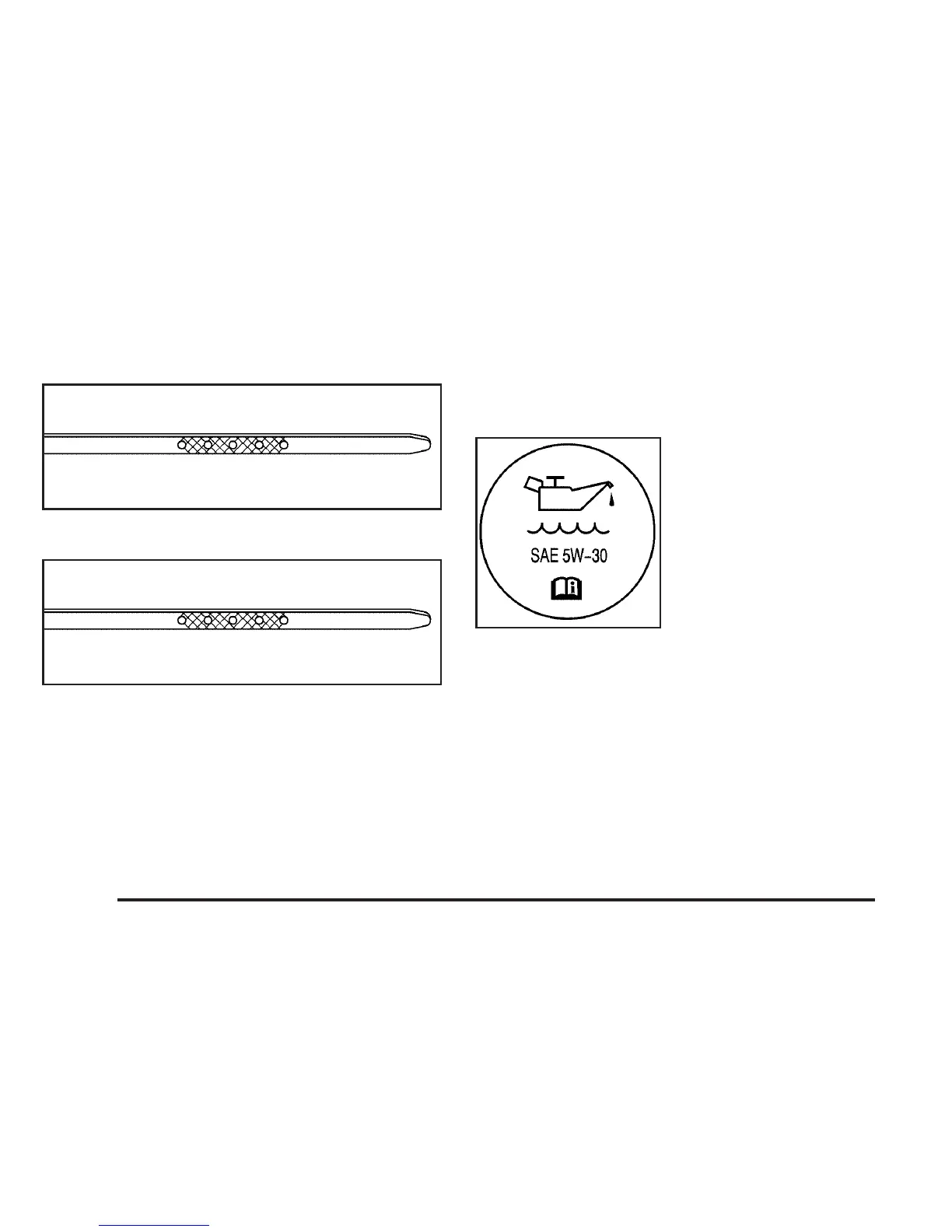 Page #286 background image