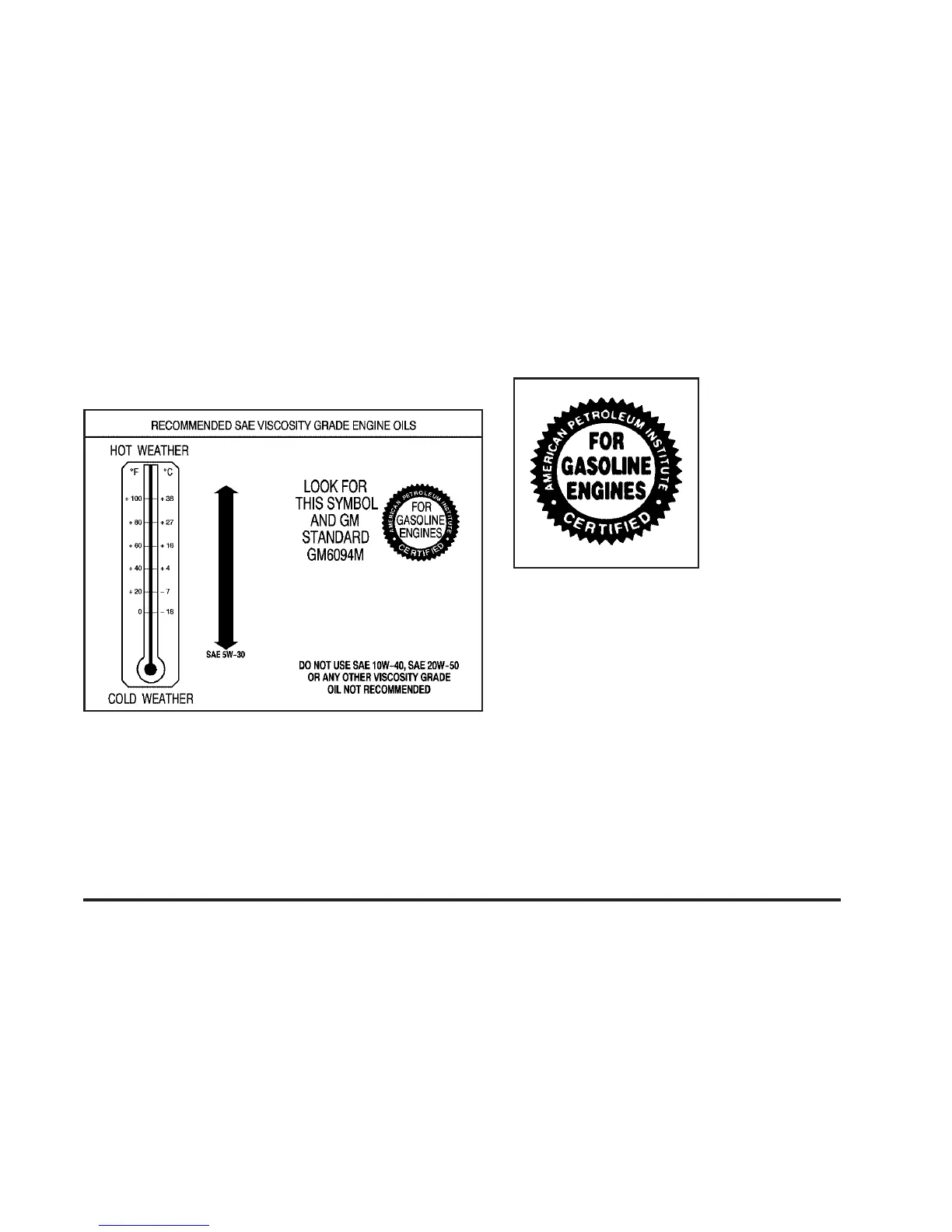 Page #287 background image