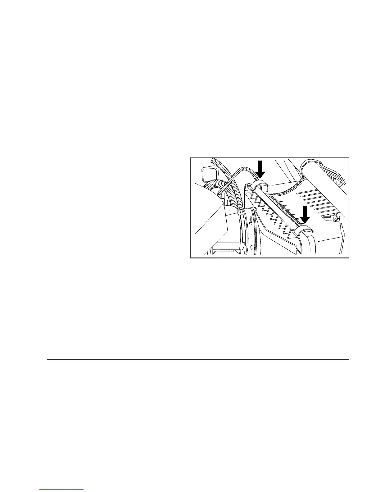 Page #290 background image