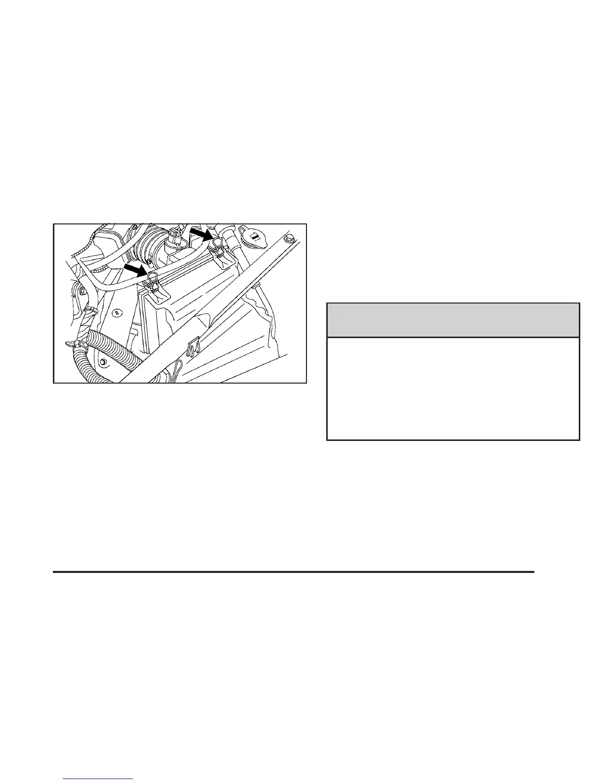 Page #291 background image