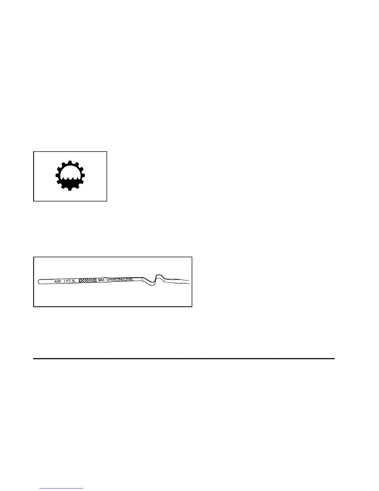 Page #293 background image