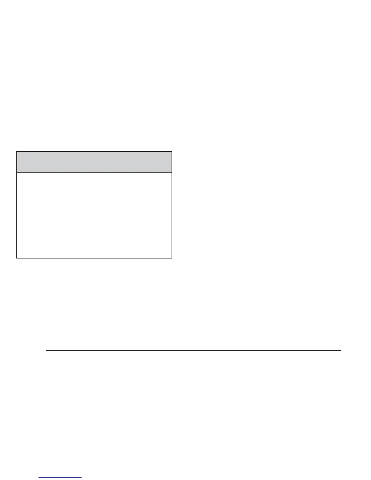 Page #296 background image