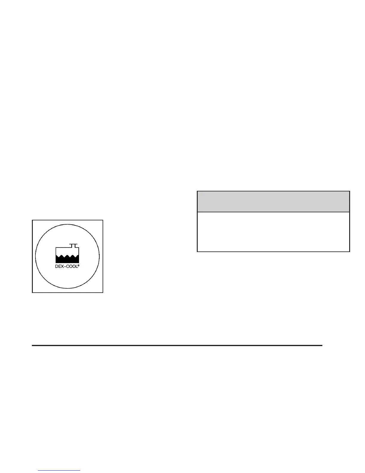 Page #297 background image