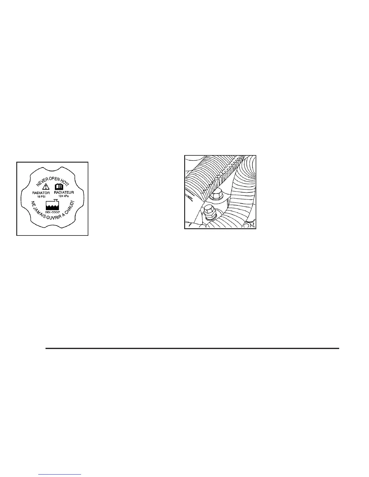 Page #298 background image