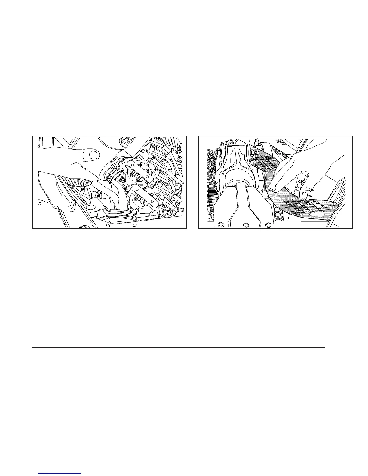 Page #299 background image