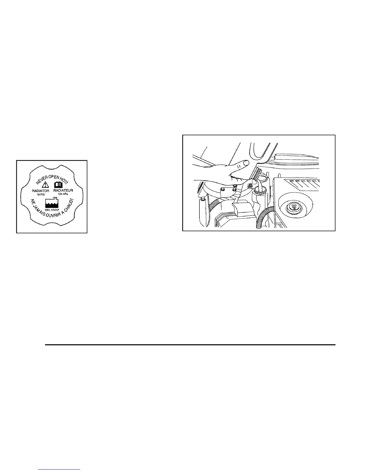 Page #300 background image