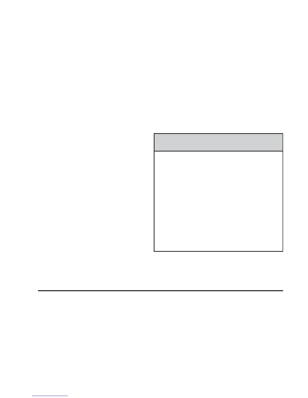 Page #302 background image