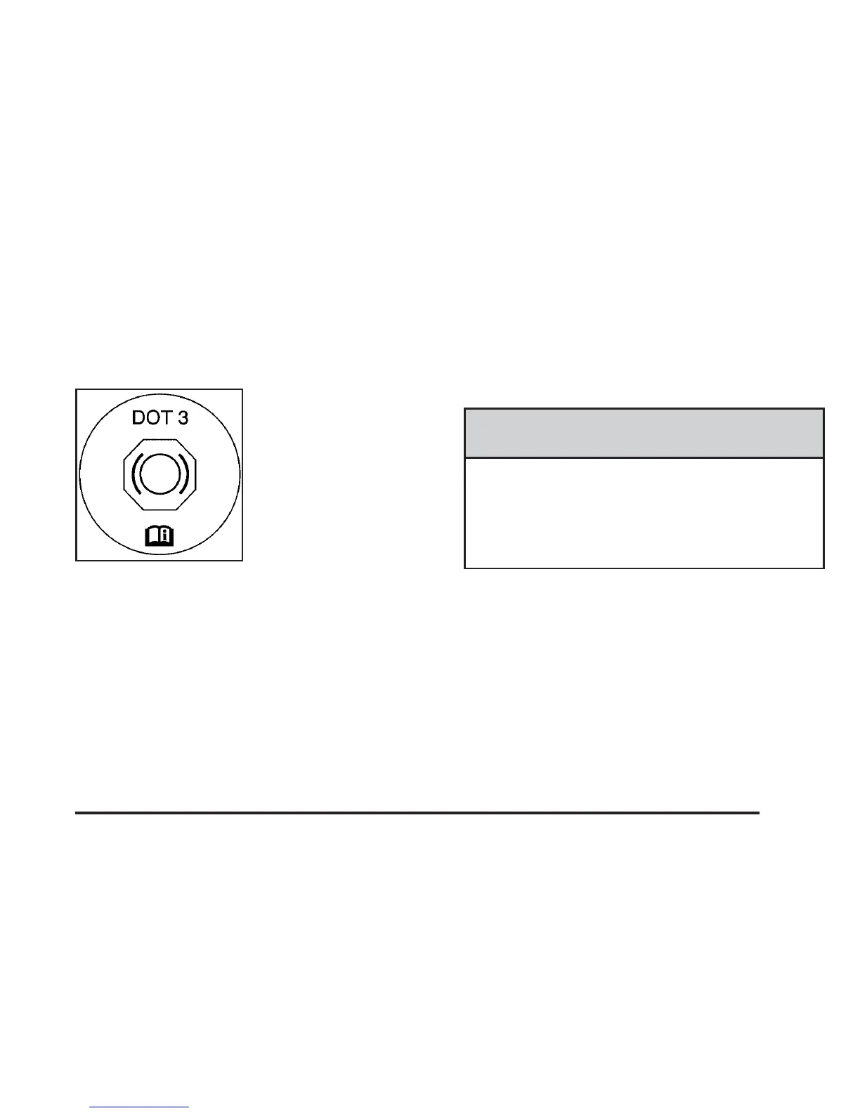 Page #307 background image
