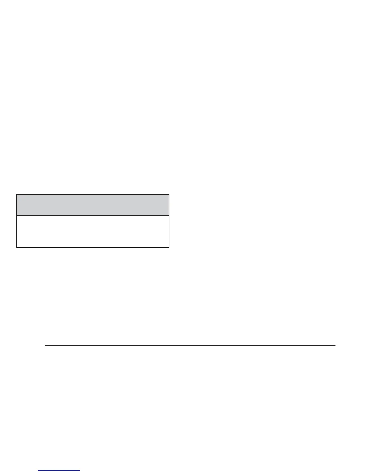 Page #308 background image