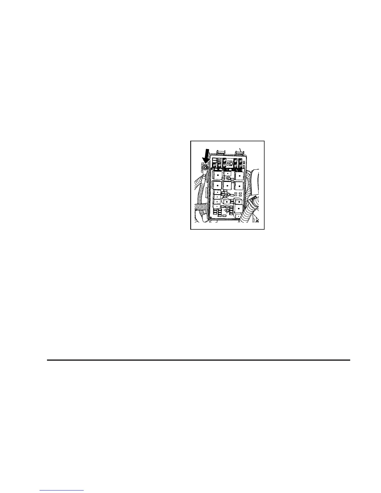 Page #312 background image