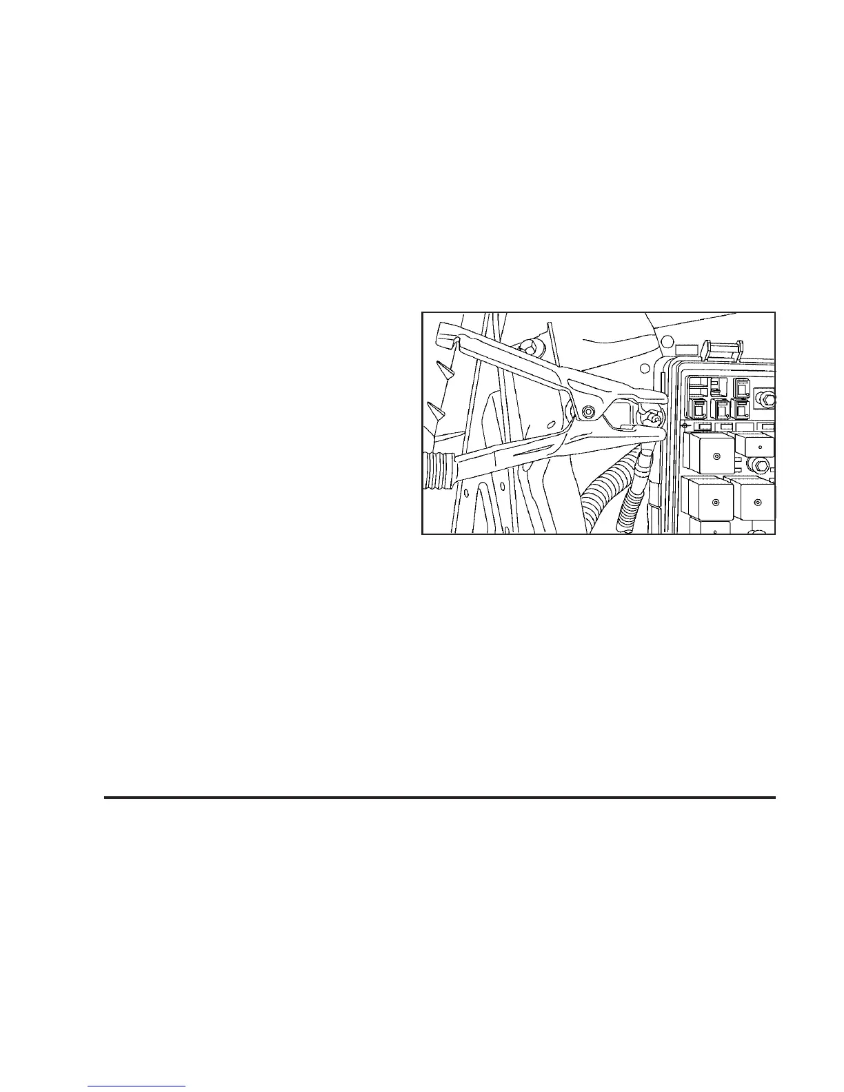 Page #314 background image