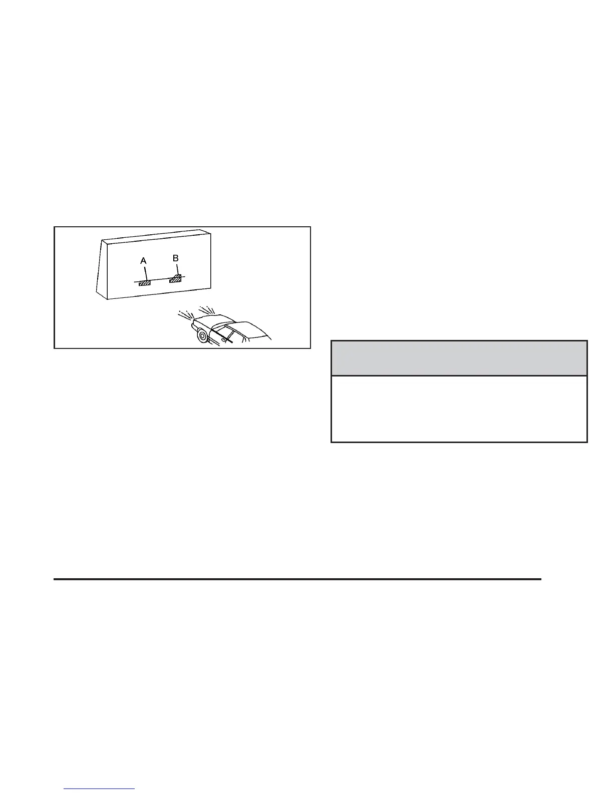 Page #319 background image