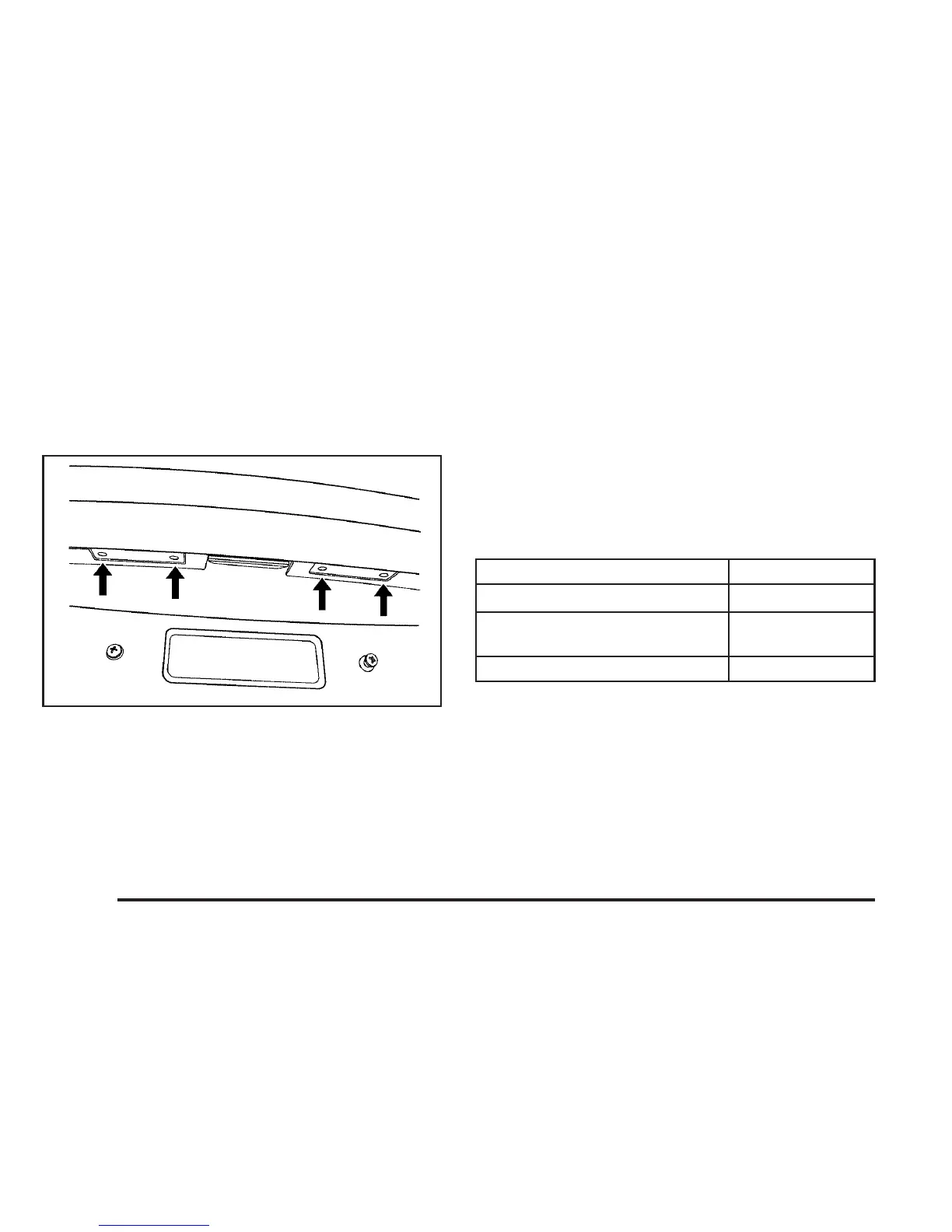 Page #322 background image