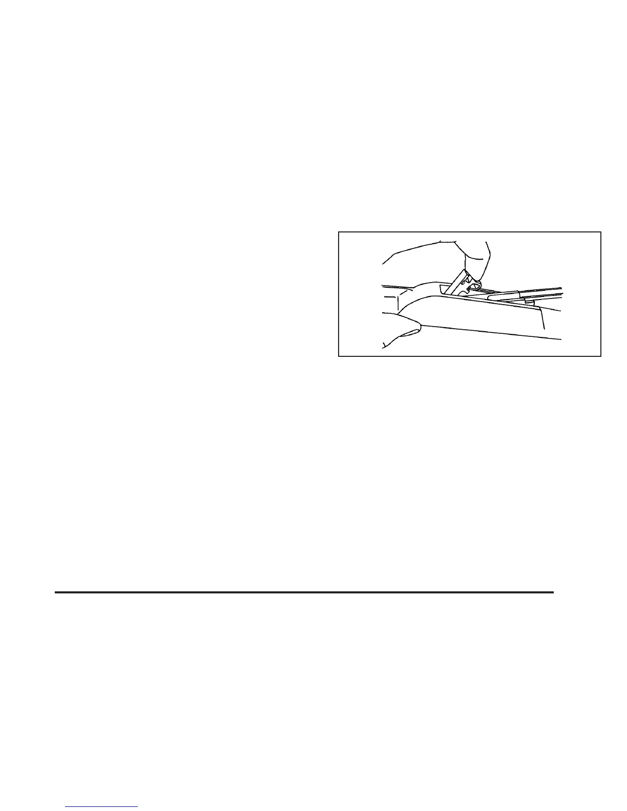 Page #323 background image