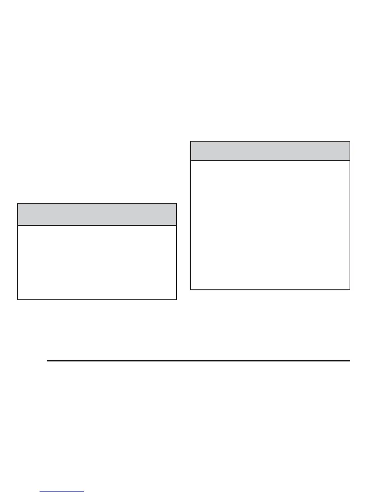 Page #324 background image