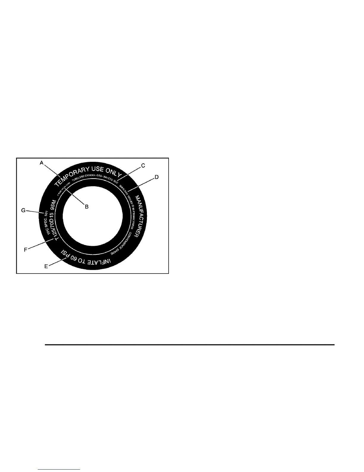 Page #326 background image