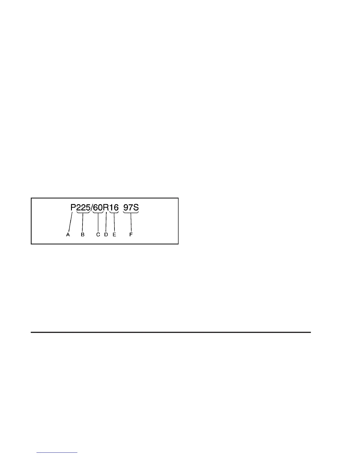 Page #327 background image