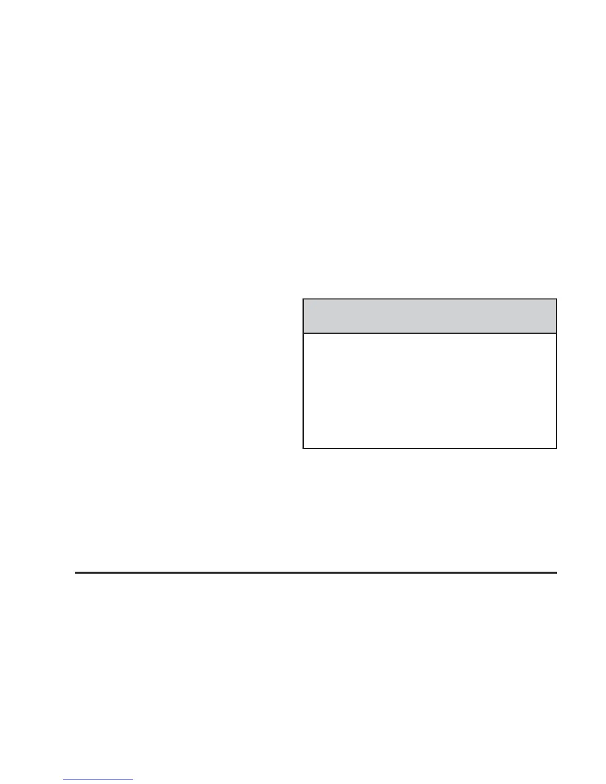 Page #344 background image