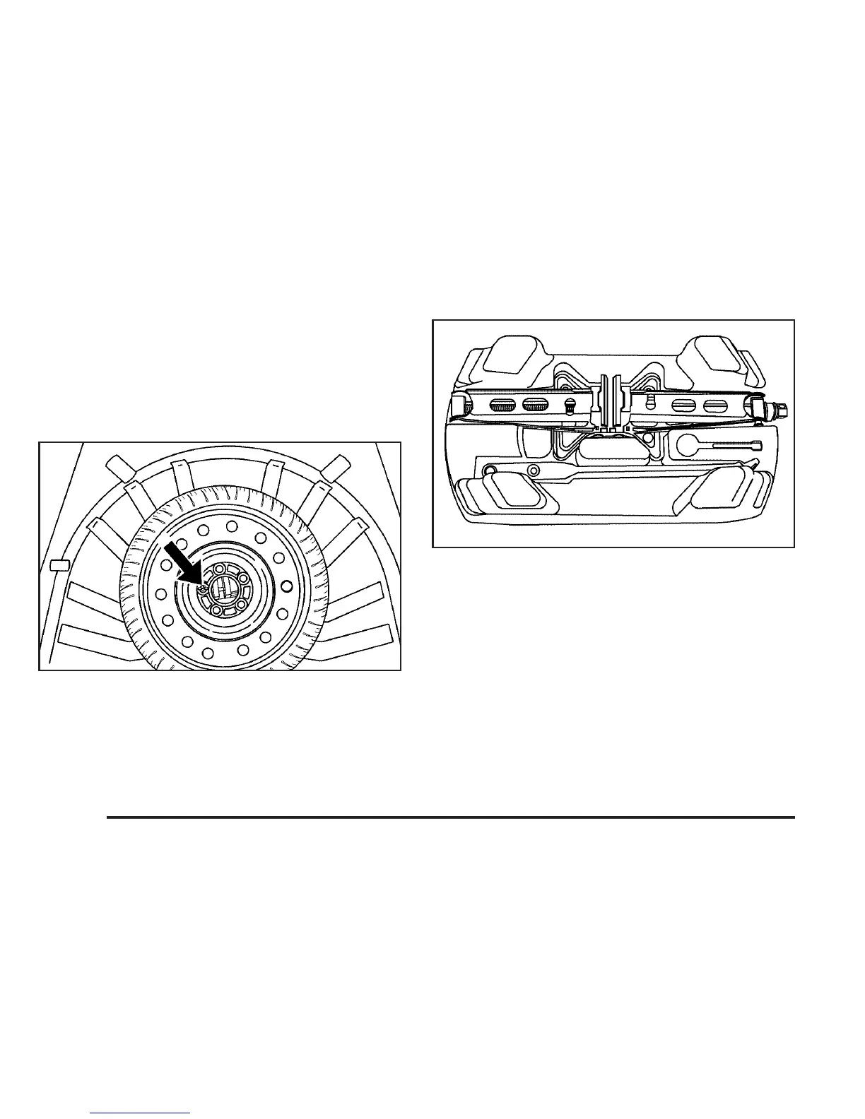 Page #348 background image