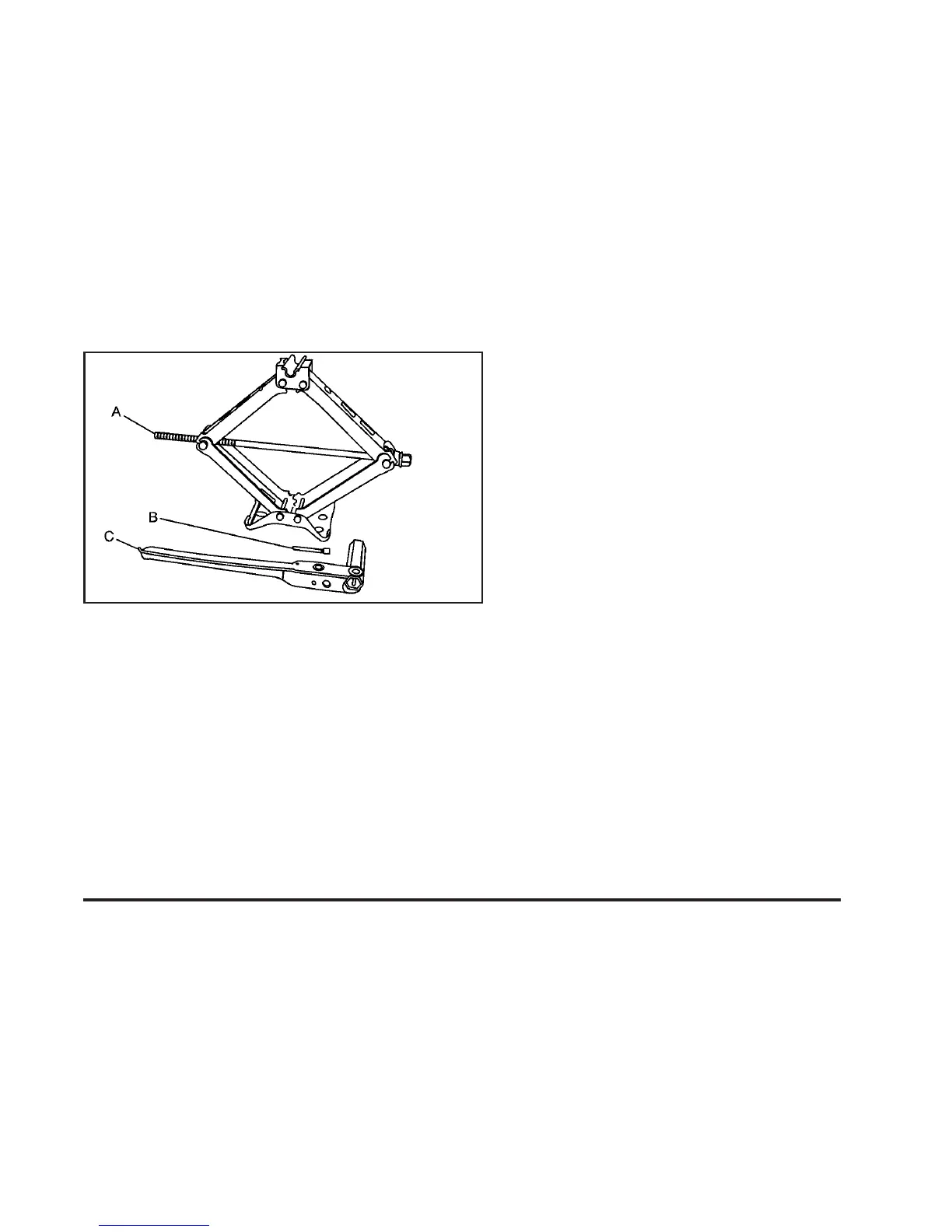 Page #349 background image