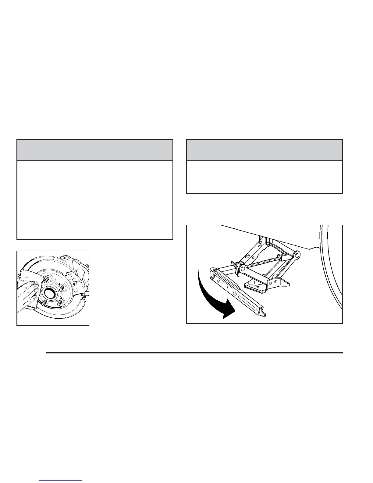 Page #352 background image