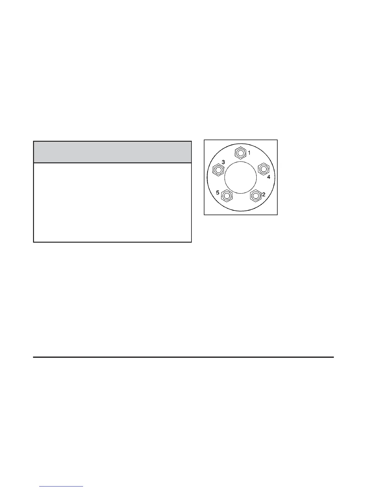Page #353 background image
