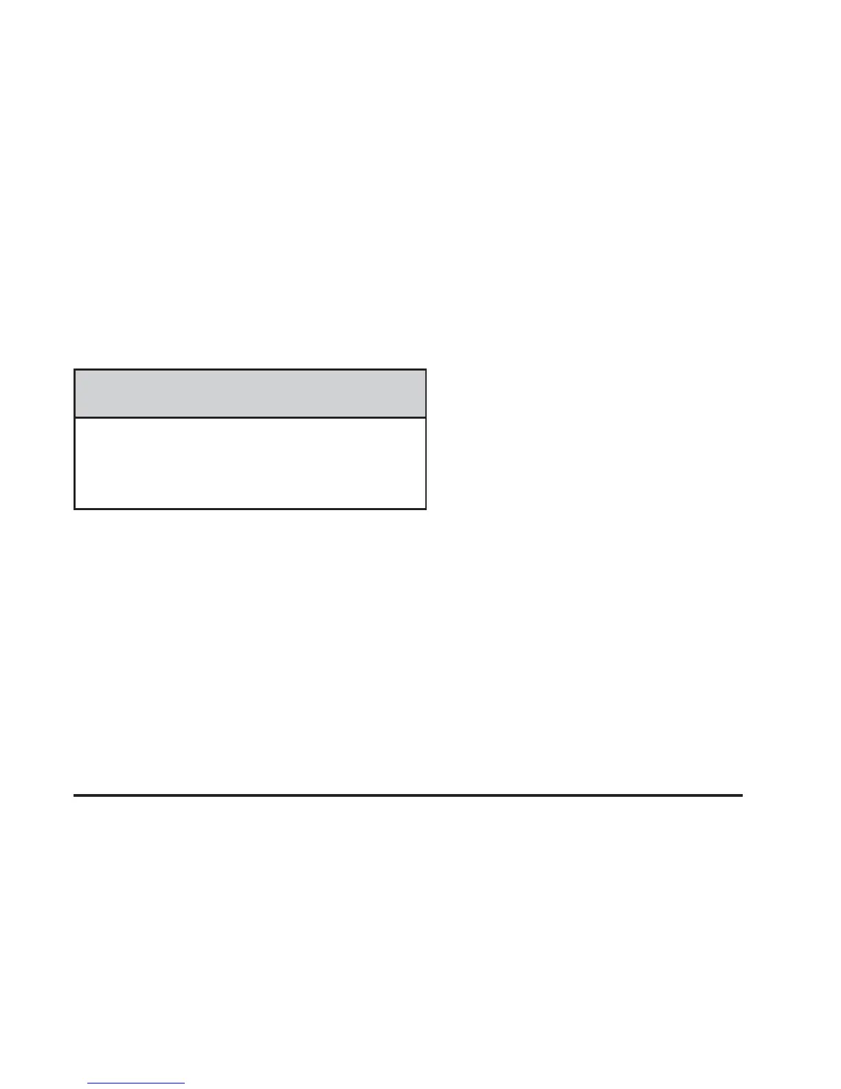 Page #363 background image