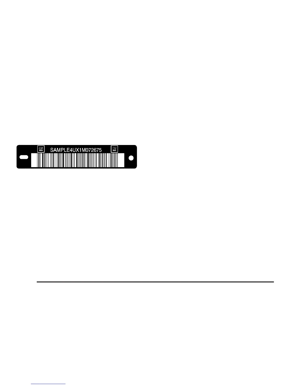 Page #368 background image