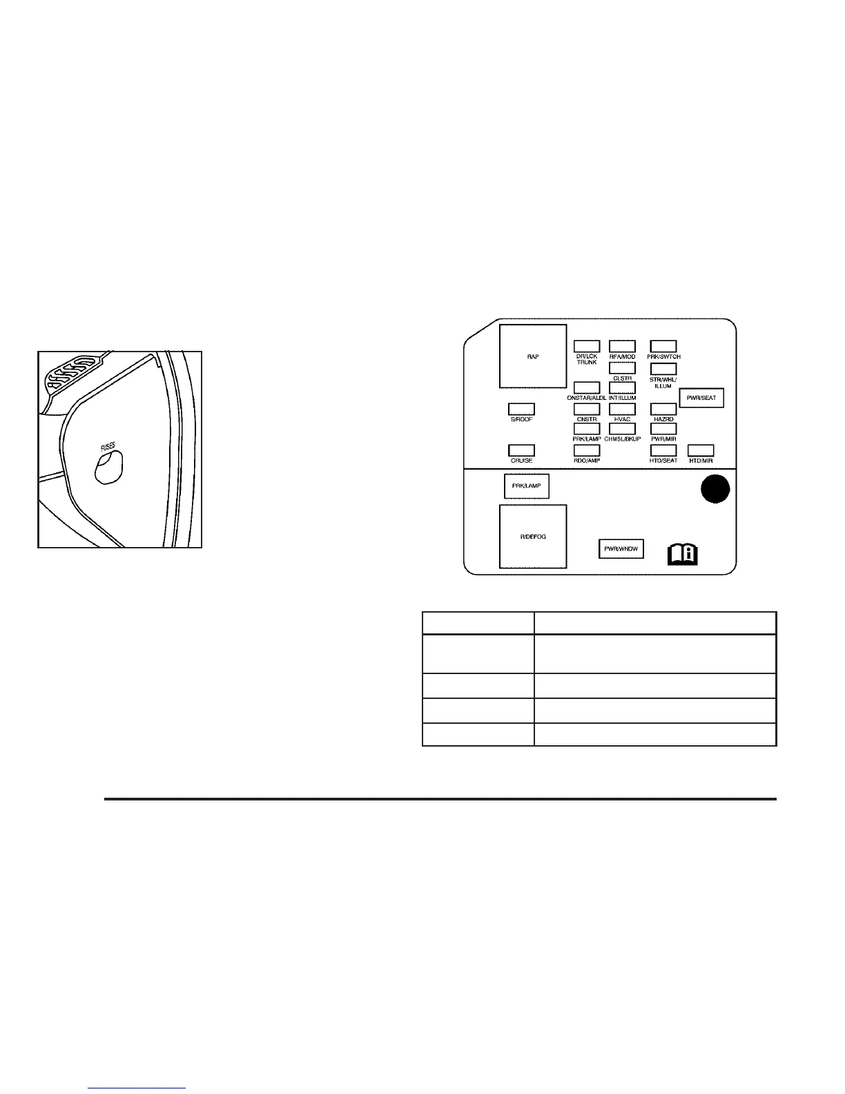 Page #370 background image