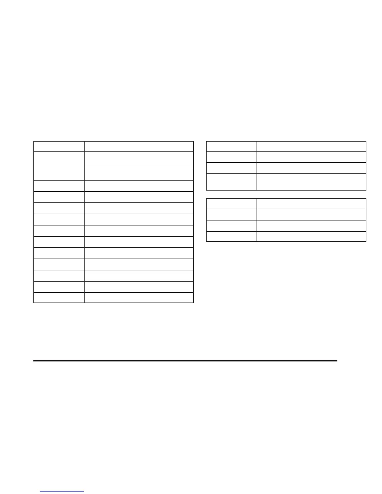 Page #371 background image