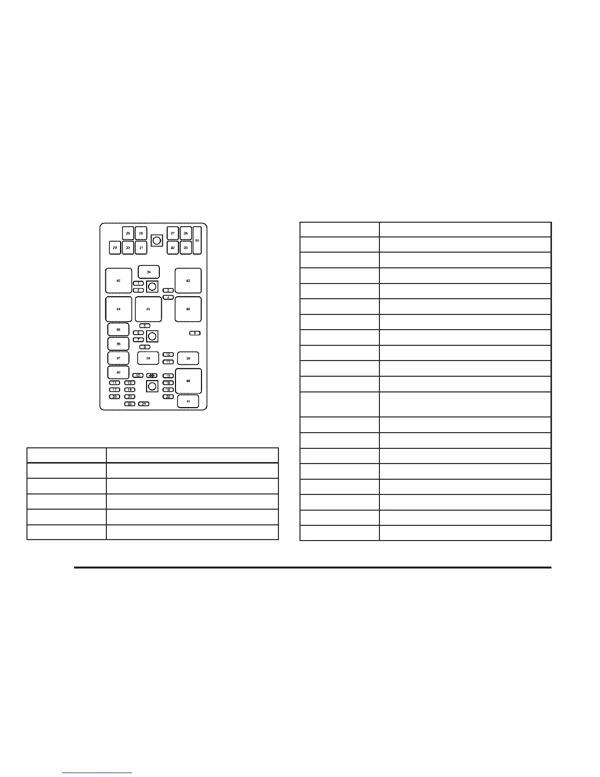 Page #372 background image