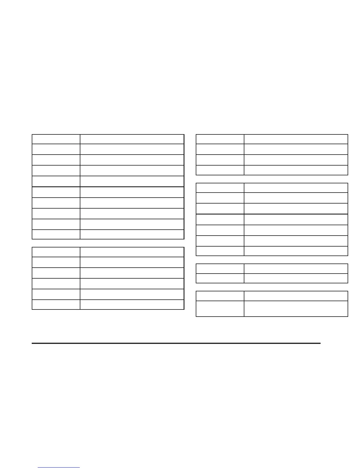 Page #373 background image