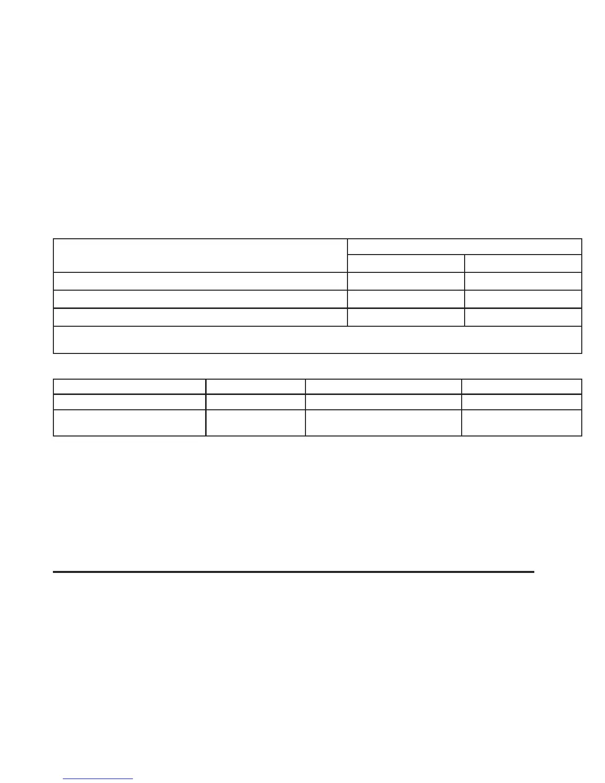 Page #377 background image