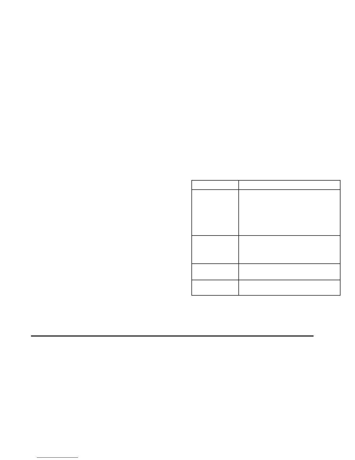 Page #389 background image