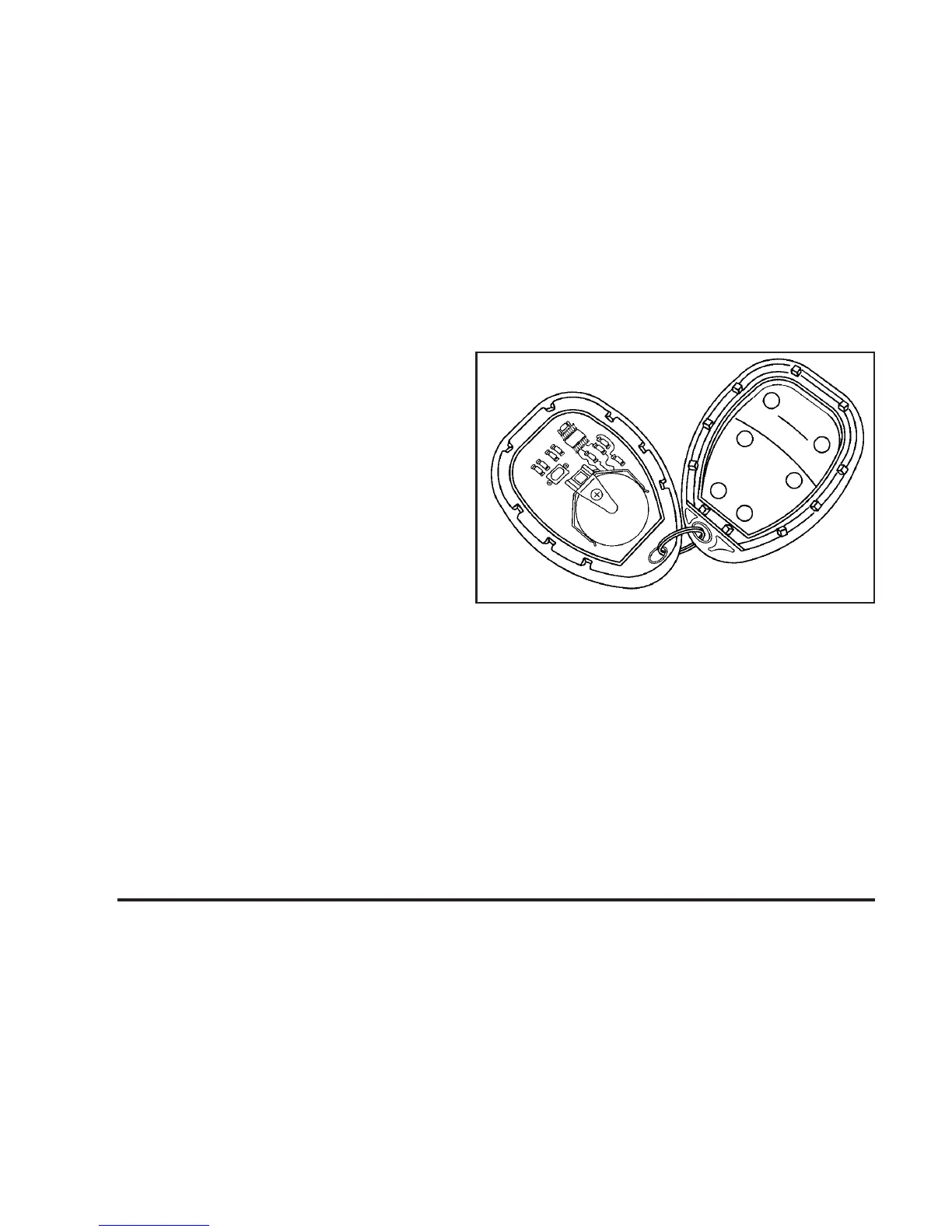 Page #80 background image