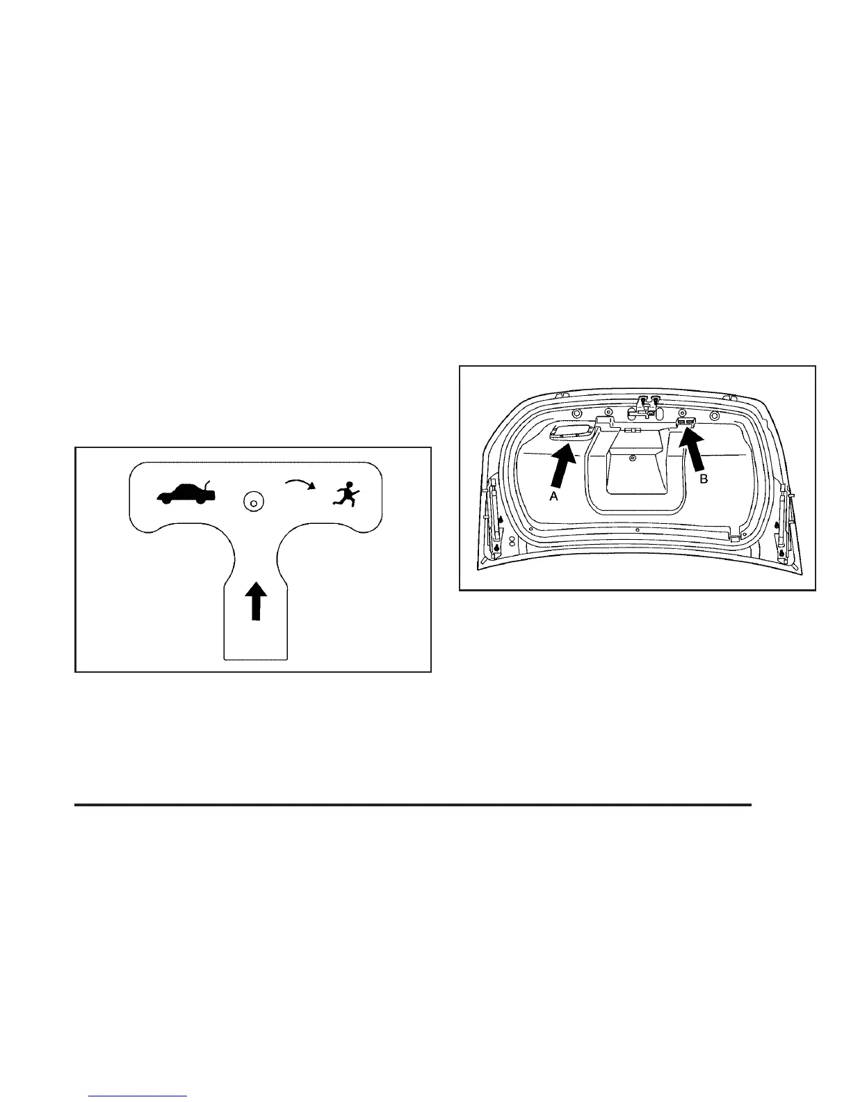 Page #87 background image