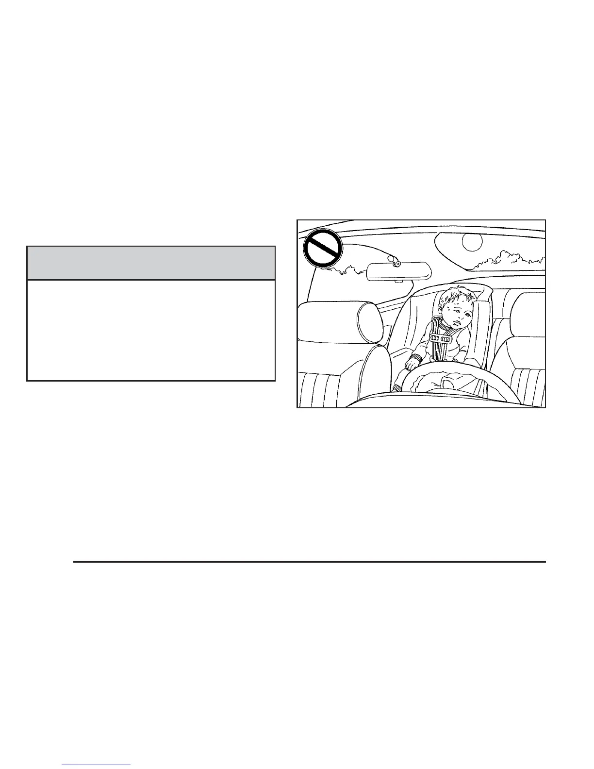 Page #88 background image
