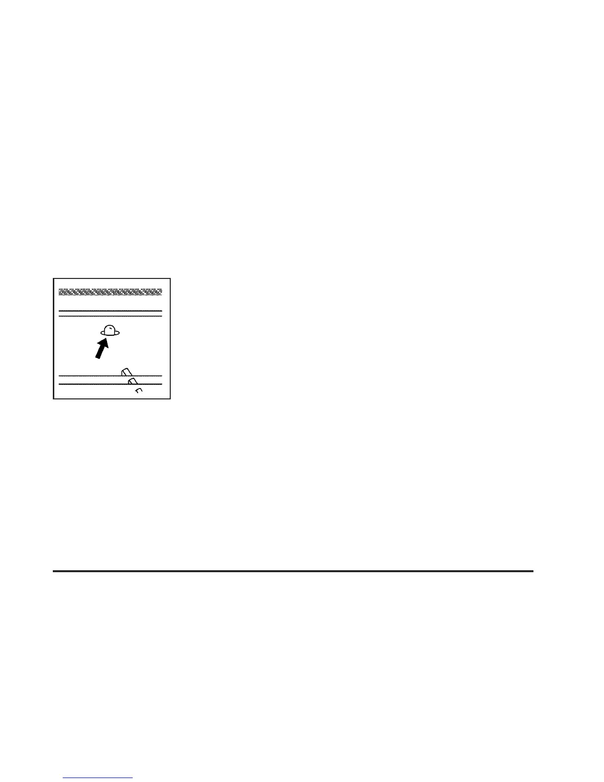 Page #91 background image