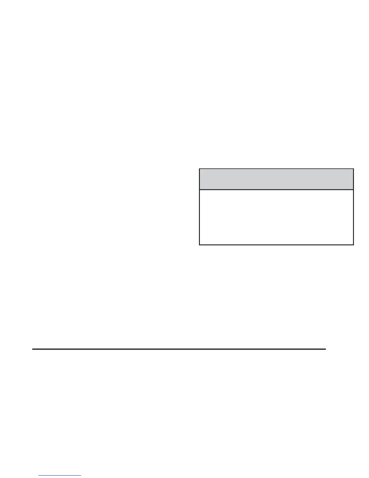 Page #101 background image