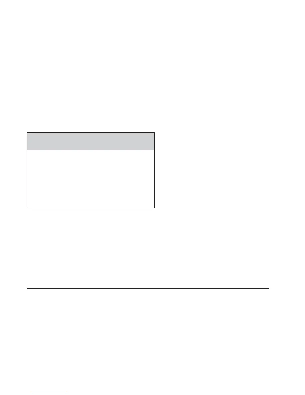 Page #105 background image
