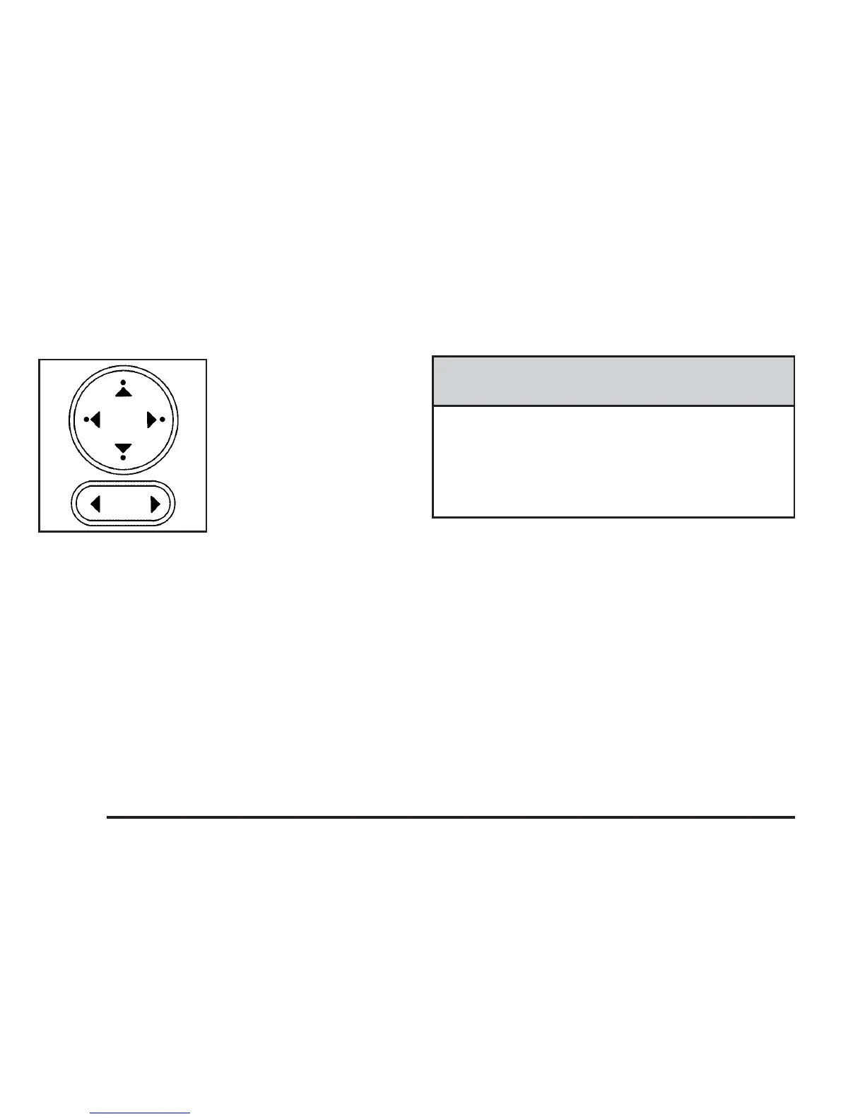 Page #110 background image