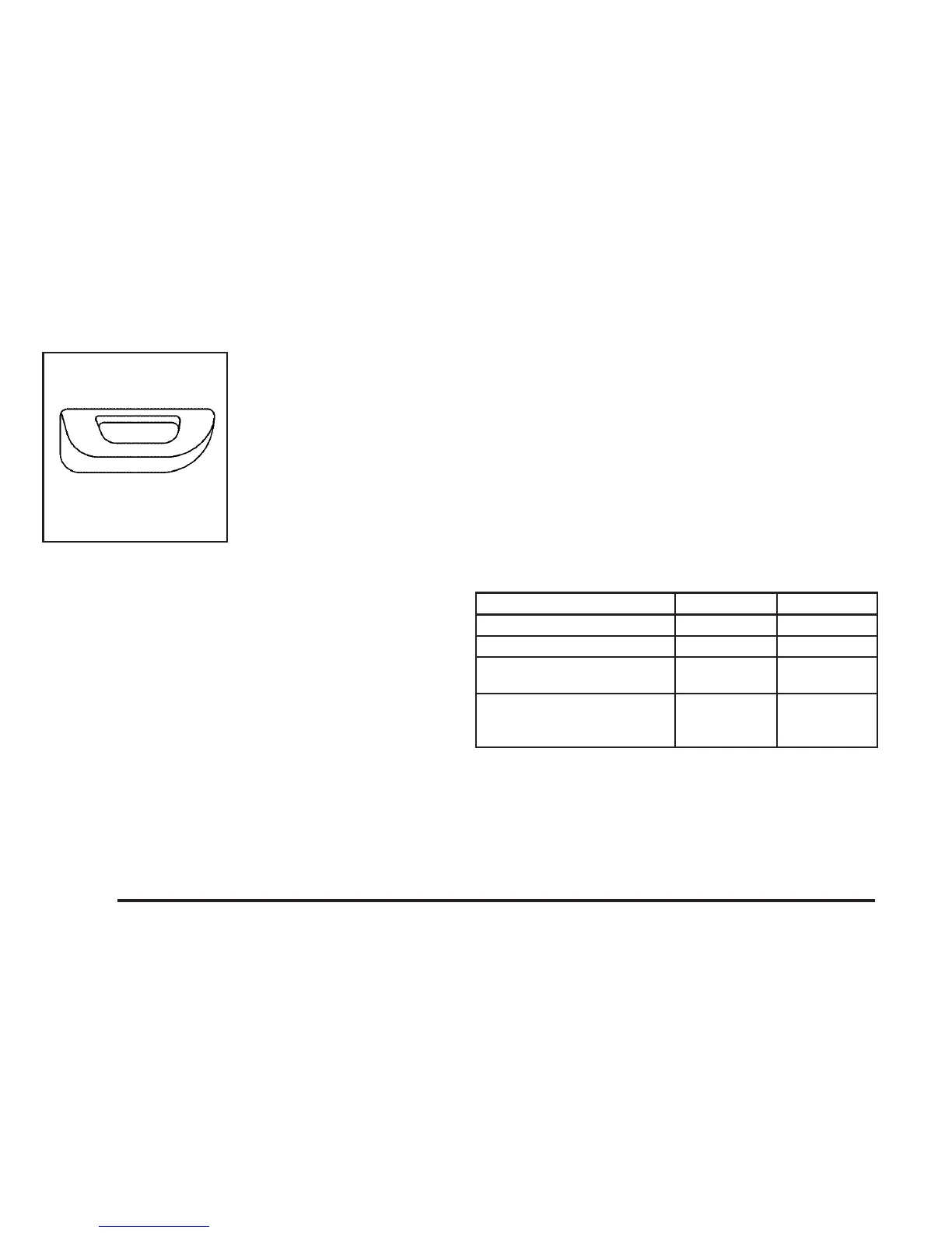Page #112 background image