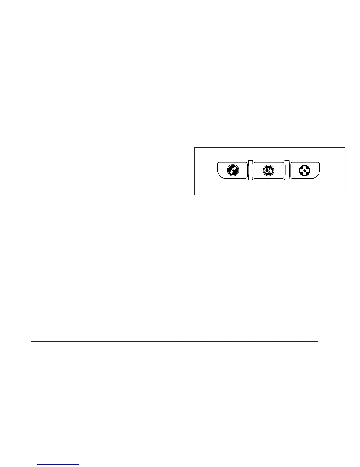 Page #113 background image