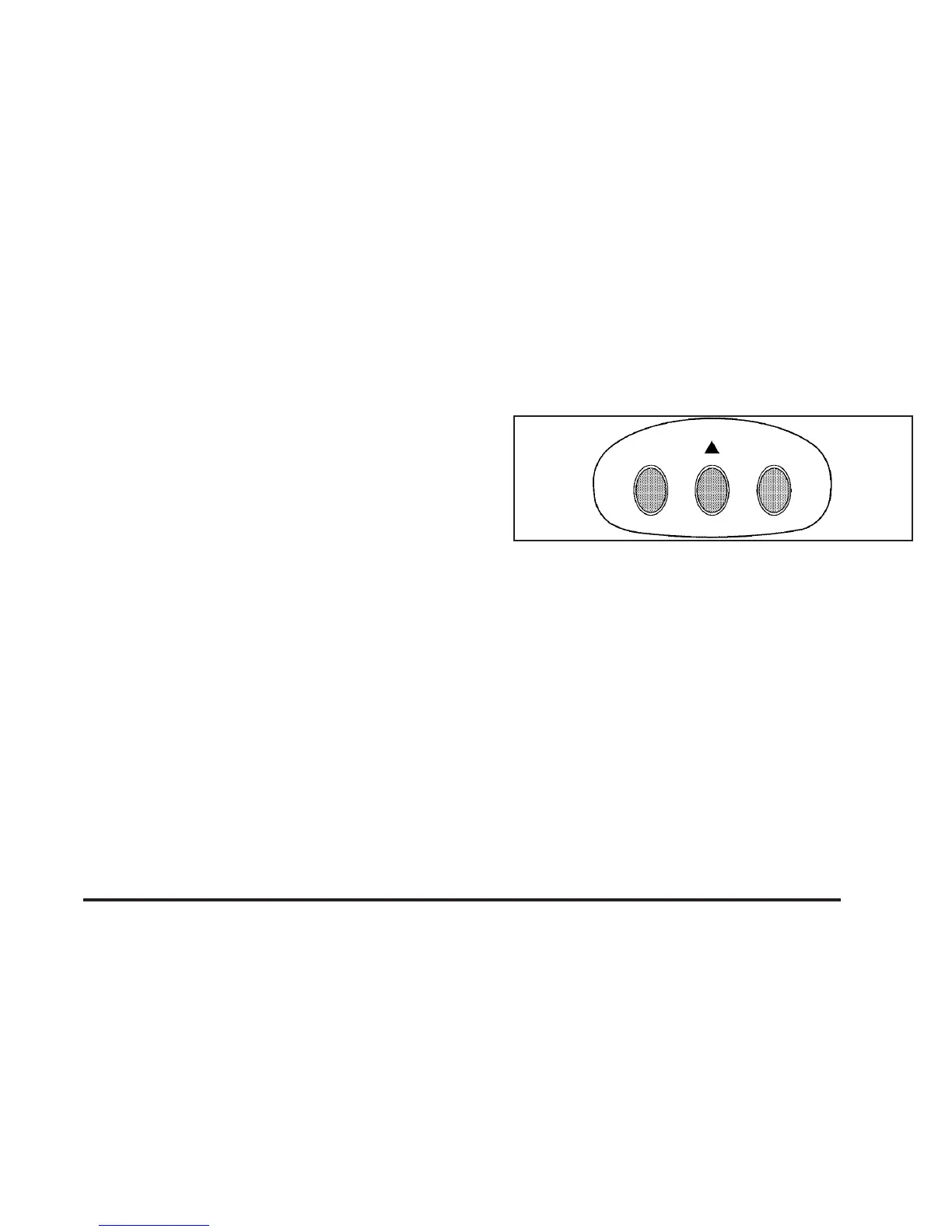 Page #117 background image